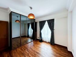 Le Hill Condominium (D5), Condominium #626052551